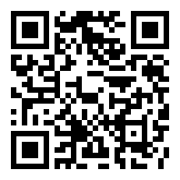 http://yunzhikong.cn/new/50271.html