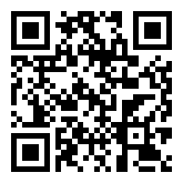 http://yunzhikong.cn/new/50274.html