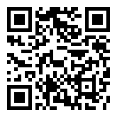 http://yunzhikong.cn/new/50276.html