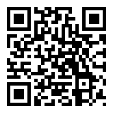 http://yunzhikong.cn/new/50277.html