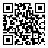 http://yunzhikong.cn/new/50278.html