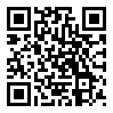 http://yunzhikong.cn/new/50279.html