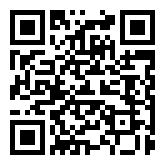 http://yunzhikong.cn/new/5028.html