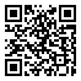 http://yunzhikong.cn/new/50280.html