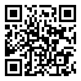 http://yunzhikong.cn/new/50281.html
