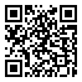 http://yunzhikong.cn/new/50282.html