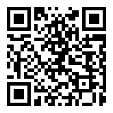 http://yunzhikong.cn/new/50283.html