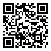 http://yunzhikong.cn/new/50284.html