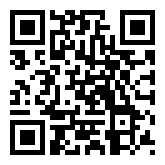 http://yunzhikong.cn/new/50285.html