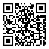 http://yunzhikong.cn/new/50286.html