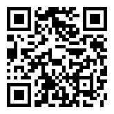http://yunzhikong.cn/new/50287.html