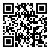 http://yunzhikong.cn/new/50288.html