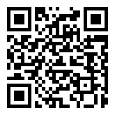 http://yunzhikong.cn/new/5029.html