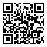 http://yunzhikong.cn/new/50290.html