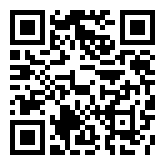 http://yunzhikong.cn/new/50291.html
