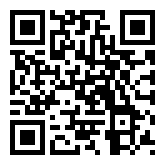 http://yunzhikong.cn/new/50292.html
