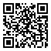 http://yunzhikong.cn/new/50293.html