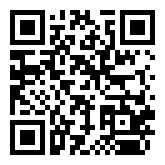 http://yunzhikong.cn/new/50294.html