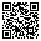 http://yunzhikong.cn/new/50295.html