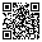 http://yunzhikong.cn/new/50296.html