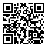 http://yunzhikong.cn/new/50297.html