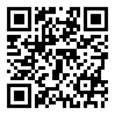 http://yunzhikong.cn/new/50298.html