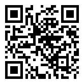 http://yunzhikong.cn/new/503.html