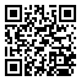 http://yunzhikong.cn/new/5030.html