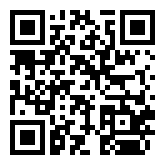 http://yunzhikong.cn/new/50300.html
