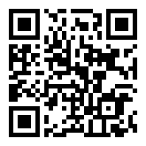http://yunzhikong.cn/new/50302.html