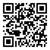 http://yunzhikong.cn/new/50303.html