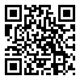 http://yunzhikong.cn/new/50304.html