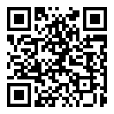 http://yunzhikong.cn/new/50305.html