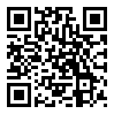 http://yunzhikong.cn/new/50306.html