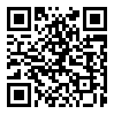 http://yunzhikong.cn/new/50307.html
