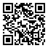 http://yunzhikong.cn/new/50308.html
