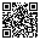 http://yunzhikong.cn/new/50309.html
