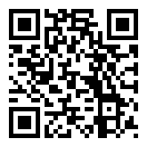 http://yunzhikong.cn/new/5031.html