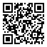 http://yunzhikong.cn/new/50310.html