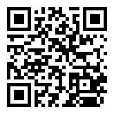 http://yunzhikong.cn/new/50311.html