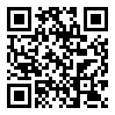 http://yunzhikong.cn/new/50312.html