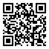 http://yunzhikong.cn/new/50313.html