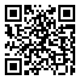 http://yunzhikong.cn/new/50314.html