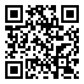 http://yunzhikong.cn/new/50315.html
