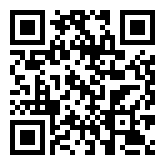 http://yunzhikong.cn/new/50316.html