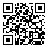 http://yunzhikong.cn/new/50317.html