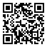 http://yunzhikong.cn/new/50318.html