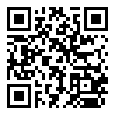 http://yunzhikong.cn/new/50319.html
