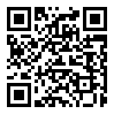 http://yunzhikong.cn/new/5032.html