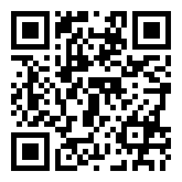 http://yunzhikong.cn/new/50320.html